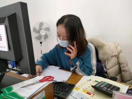 有速度！有溫度！浙江化工黨員積極參加疫情防控志愿者工作，助力社區(qū)筑牢一線防控堡壘